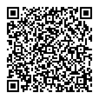 QR 3845d13