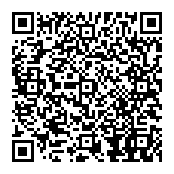 QR 3846140