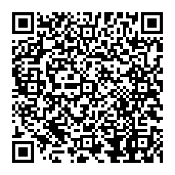 QR 384617b