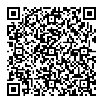 QR 384625f