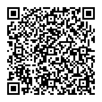 QR 3846334