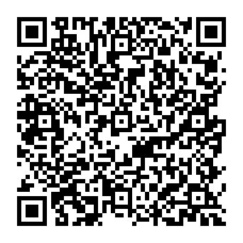 QR 38463f4