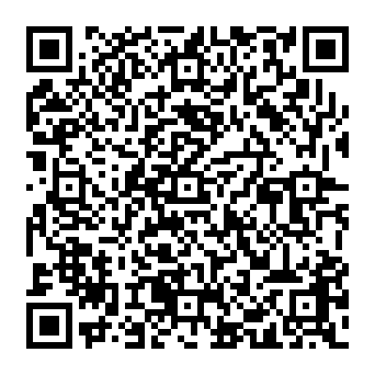 QR 38465d3
