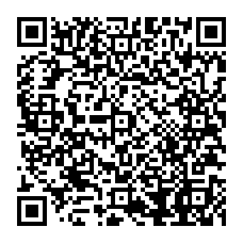 QR 384679c