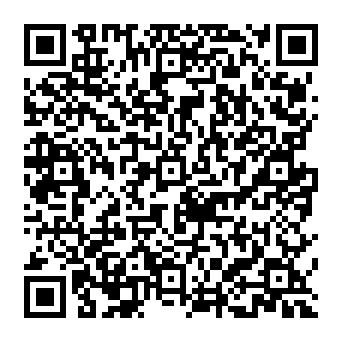 QR 3846add