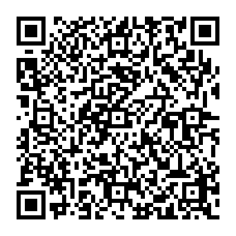 QR 3846e31