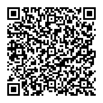 QR 384712c