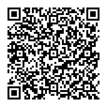 QR 38473d3