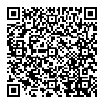 QR 38475ae