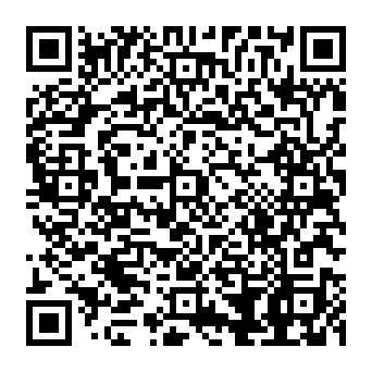 QR 38475e2