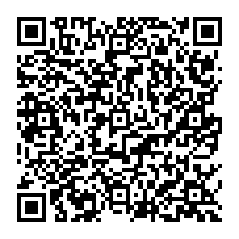 QR 3847d1f