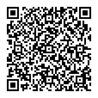 QR 3847ff4