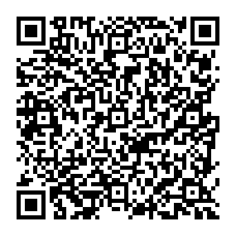 QR 38483b5