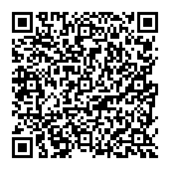 QR 38483f3