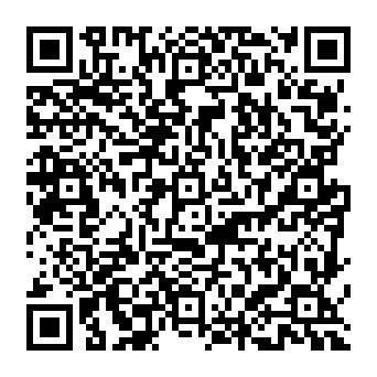 QR 38484e3