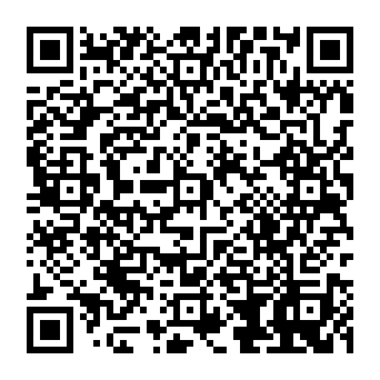 QR 3848925