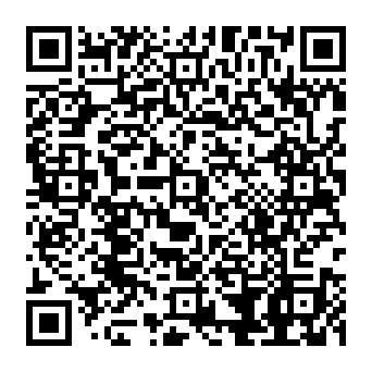 QR 384914b