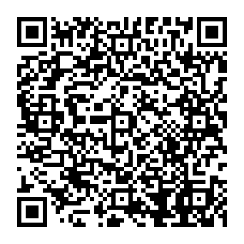 QR 384925c