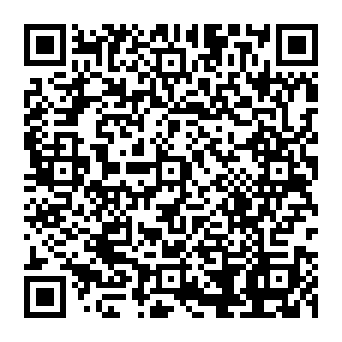 QR 3849306