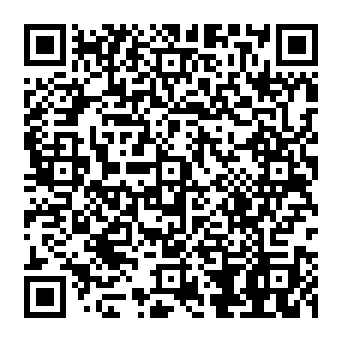 QR 3849360