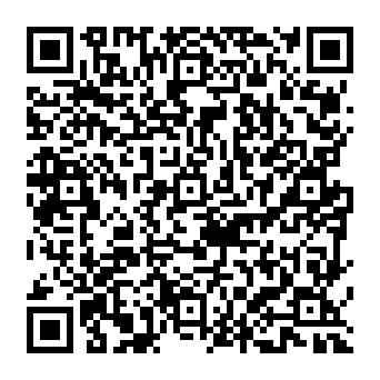 QR 3849679