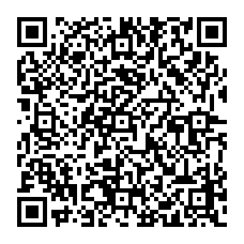 QR 3849684