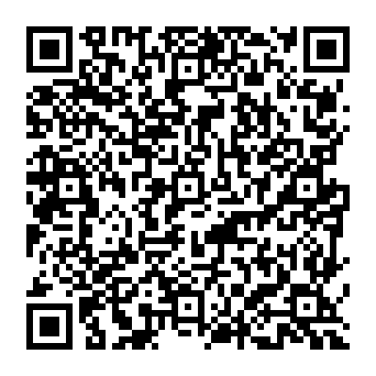 QR 38497d7