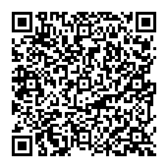 QR 3849cff