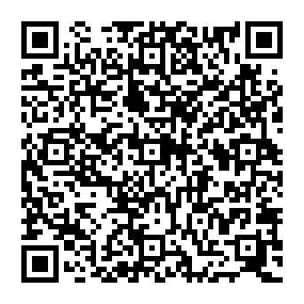 QR 3849d72