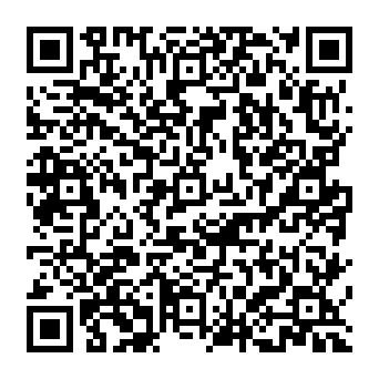 QR 384a294