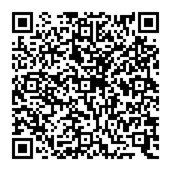QR 384ae79