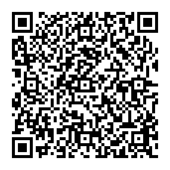 QR 384b3c0