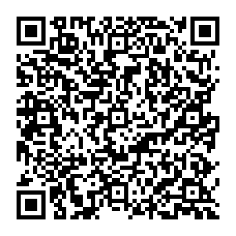 QR 384b66b