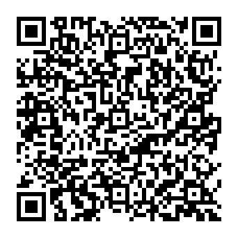 QR 384ba1f