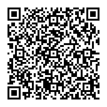 QR 384ba45