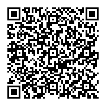 QR 384bb44