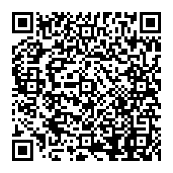 QR 384bc99