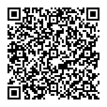 QR 384c373