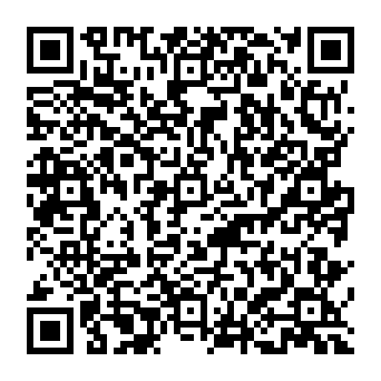 QR 384c73f