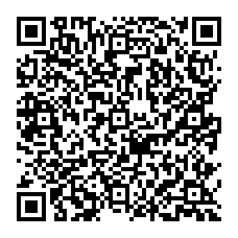 QR 384c7ab