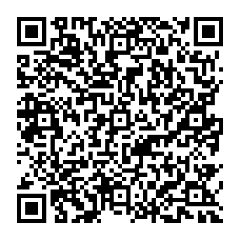 QR 384c8e9