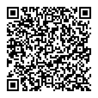 QR 384cce6