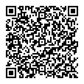 QR 384cea4