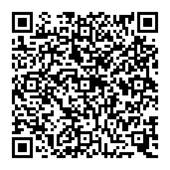 QR 384d773