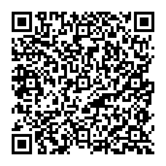 QR 384d7c2