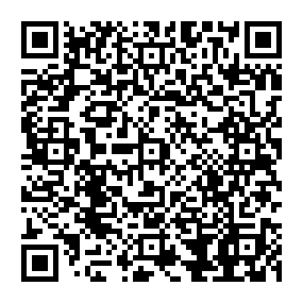 QR 384d87b