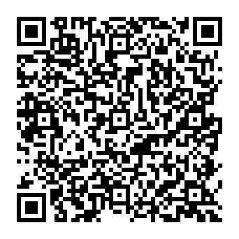 QR 384d8e6