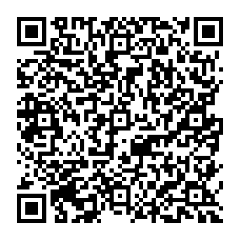 QR 384e14a