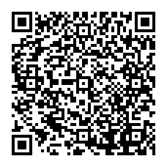 QR 384e186
