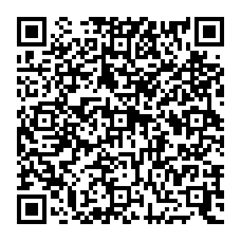 QR 384e4e8